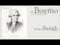IL Boemo - Demetrio - Emöke Baráth - soprano
