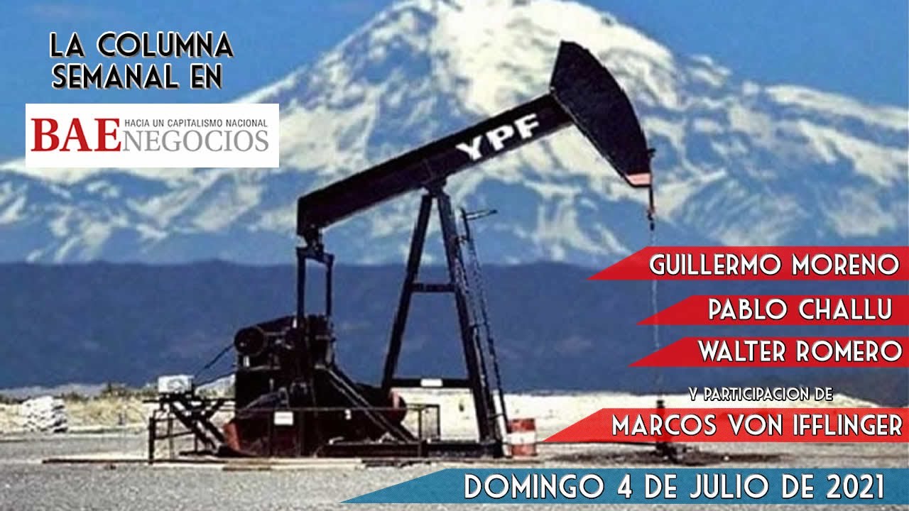 Аргентина добыча. Добыча полезных ископаемых. Нефть в Аргентине. Нефть в горах. Горнодобывающая промышленность Аргентины.