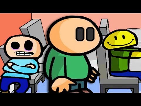 riddle school 6 newgrounds riddle school 6 newgrounds