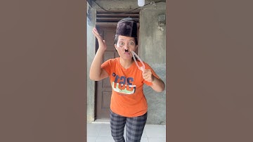 Daging sapi enak loh#comedy #funny #lucu #ngakak #shorts #fyp #feedshorts