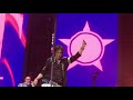 Miniature de la vidéo de la chanson Det Kändes Inte Som Maj