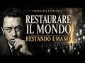 Camus: restare umani nel crollo