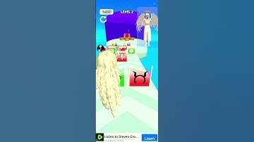 Build a queen game last level 🤡 #shorts #song #viral #youtubesearch