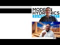 Modern Hydronics Summit 2021: Selling Hydronics to Builders