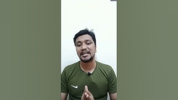 ফটো ভিডিও লুকিয়ে রাখুন I  How to Hide Photos Videos in Gallery Without any App|Jfs official#shorts