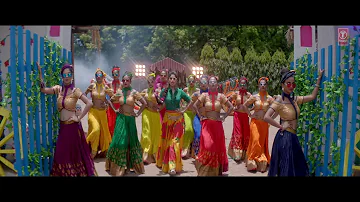 Teri Maa Song | Shamita Shetty,Manav Chhabra | Raj Kundra | Dolly Sidhu, Roop Sidhu | B Praak |Jaani