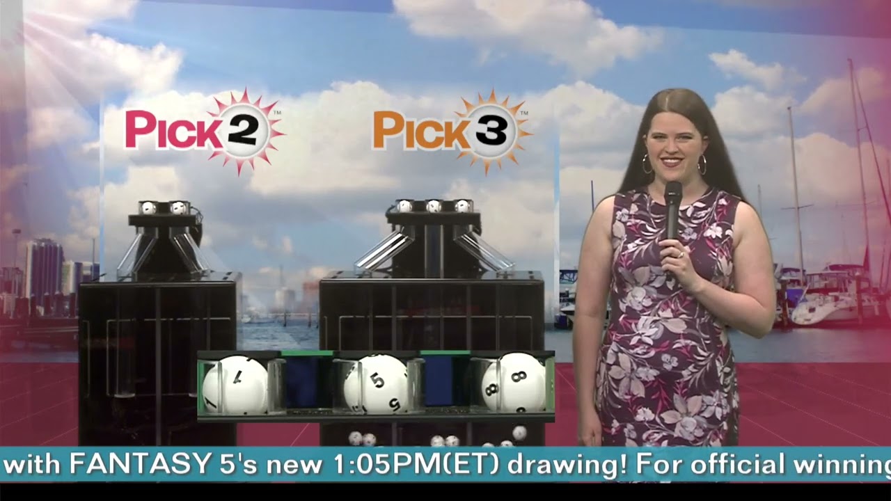 Pick Midday 20230520