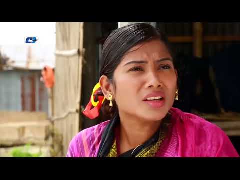 Dear Ex | EID Natok 2020 | Musfiq R Farhan |  | Bangla Comedy Natok | New Natok 2021 | Natok Khor