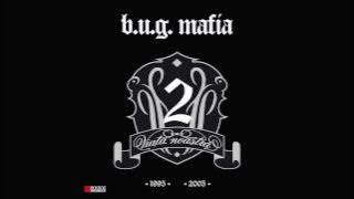 B.U.G. Mafia - Dupa Blocuri (Prod. Tata Vlad)
