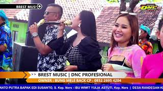 Download Lagu SAMPAI PAGI - ALL ARTIS || DANGDUT KOPLO BREST MUSIC LIVE RANDEGAN 18 MEI 2023 MP3