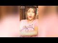 قلبي دفنتو ميوزكلي جهاد حسن قلبي دفنتو ميوزكلي جهاد حسن