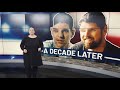 VET TEN YEARS LATER