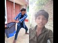#comedy #funny #facts #duet #bhojpuri
