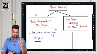 CA INTER LAW | BATCH DETAILS | MAY/SEP 26 | CA HARSH GUPTA