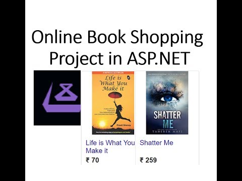 free asp.net books for beginners