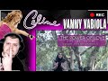 {REACTION TO}@Vanny Vabiola Decky Ryan -"The Power Of Love"[@CelineDion Cover]#OrganicFamily