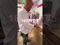 覚えておいた方がいい!ハブに噛まれた時の対処方。