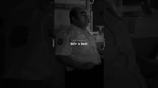 Bilir O Beni