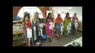 Cooking Queen Season 2 Promo3 171114