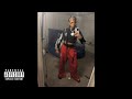(FREE) (Drill) Pluto Type Beat “Walk em’ down”