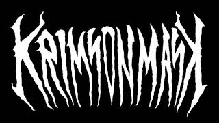 Krimson Mask - Bleeding Heart Removal Live Room 4 January 18Th 2020