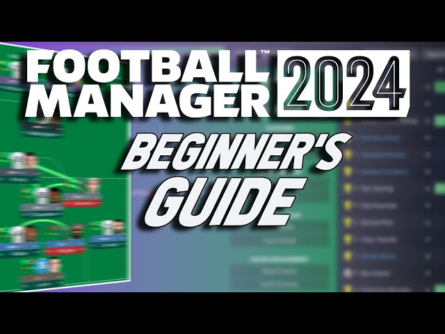 Radnicki 1923 FM24 Guide - Football Manager 2024 Team Guides