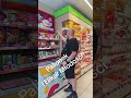 Palionek i Eliksir Młodości #głowackiego #jędrzejów #żabka #humor #jedzenie