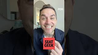 Where did unsold World Cup tickets go?