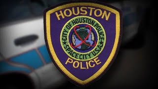 15 000 pieces of evidence potentially contaminated in HPD property room
