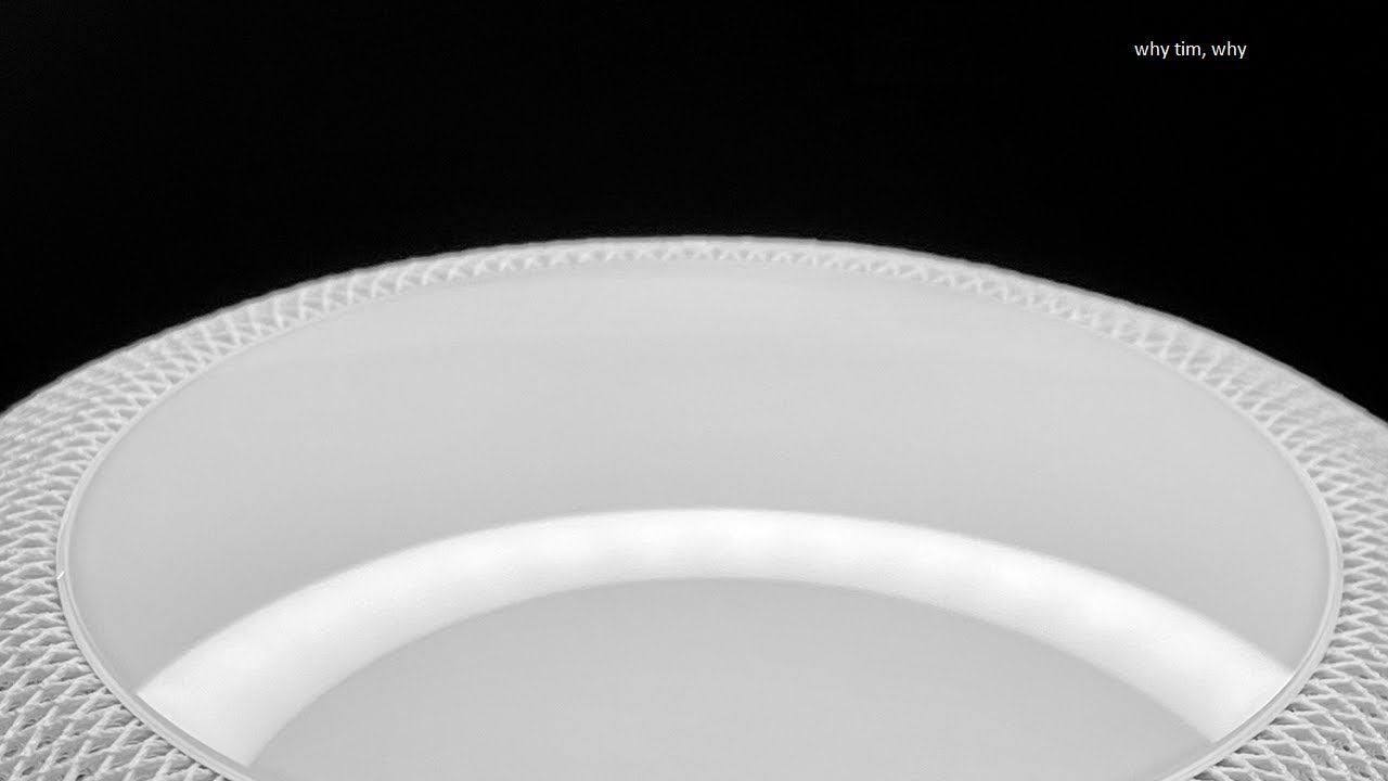 old saint nic bringing the apple homepod repairs