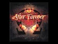 Afterforever - DreamFlight