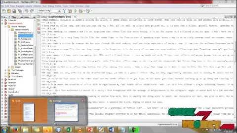 eSAP: A decision support framework enhanced sentiment analysis | Final Year Projects 2016 - 2017