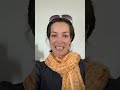 Webinar als Akquisetool nutzen