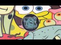 Spongebob Trap Remix - Krusty Krab (Prod. Eugene The Dream)