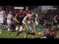 Heineken cup 20122013 finals  highlights