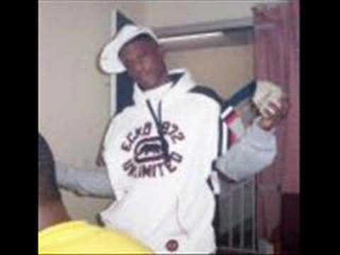 lil boosie-mama im sorry