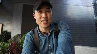 Review Lacie Dji Copilot Boss External Hard Drive