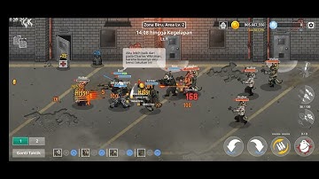 Bad 2 Bad : extinction, series noob-pro-prohackers :-prohackers the real pro :)