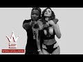 Troy Ave Real Nigga (WSHH Exclusive - Official Music Video)