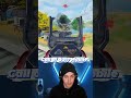 سولو 🔥وجلد سيكواد🤯 CALL OF DUTY MOBILE