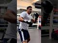 Rolly Romero y Devin Haney al parecer no se van a enfrentar#RollyRomero #DevinHaney #Boxing #Boxeo