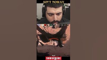 bro is cracked in cs2#shorts #csgo  #faceit #mirage #counterstrike2 #cs2shorts #cs2clips #furiousss