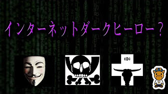 ドラゴンボールgt 最終回 意味 Youtube