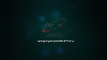 Thermal control subsystem in satellites online course”