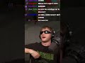 #vald sur #Twitch | remix HORS SUJET mais parfait ! @vald #remix #vald #horssujet #seum