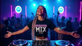 Unleash LATINO VIBES REGGAETON 2026: Your New Favorite Latin Music Mix