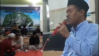 BAATEIN YE KABHI NA VERSI MADURA ‼️ JAM'IYYAH SHOLAWAT ASEPSAP