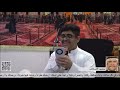 مولد طه النبي الرادود جواد حيان 