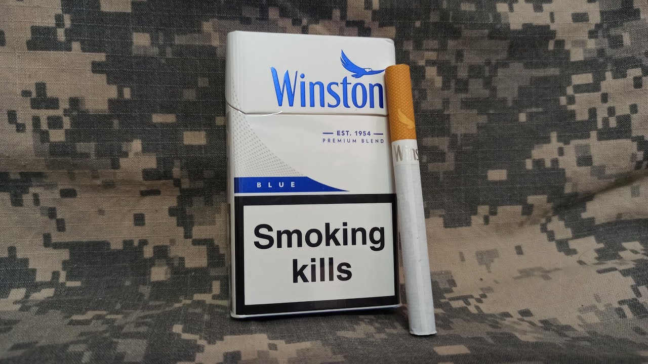 Сигареты Винстон Блю Winston Blue. Сигареты Винстон Аква. Сигареты Винстон хстайл синий. Винстон компакт синий.