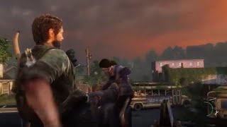 Joe and Ellies Big Adventure: Remastered - Part 2